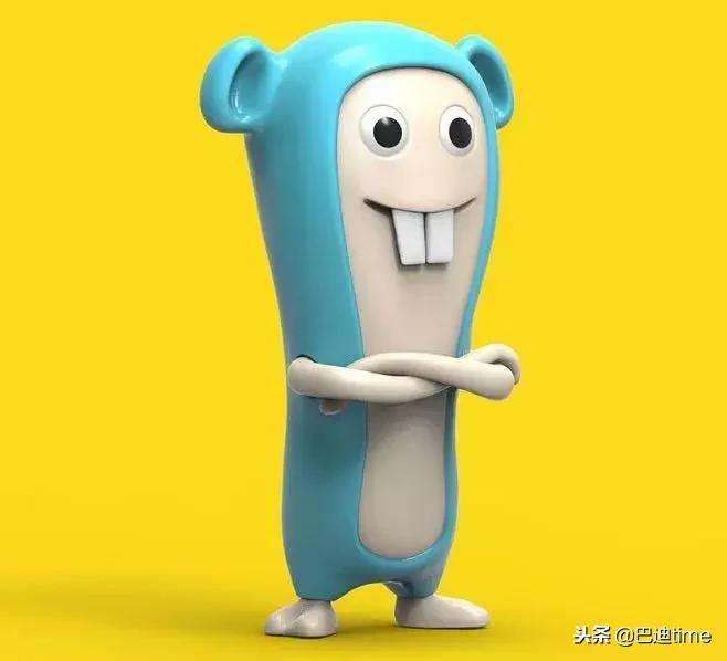 奇葩说第六季李诞封神之战,奇葩说李诞的封神经典之战息屏