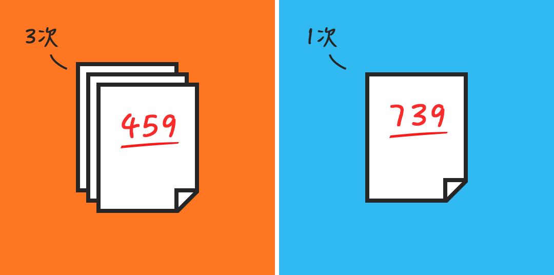 马云和马化腾之间的区别,马云和马化腾分别长什么样