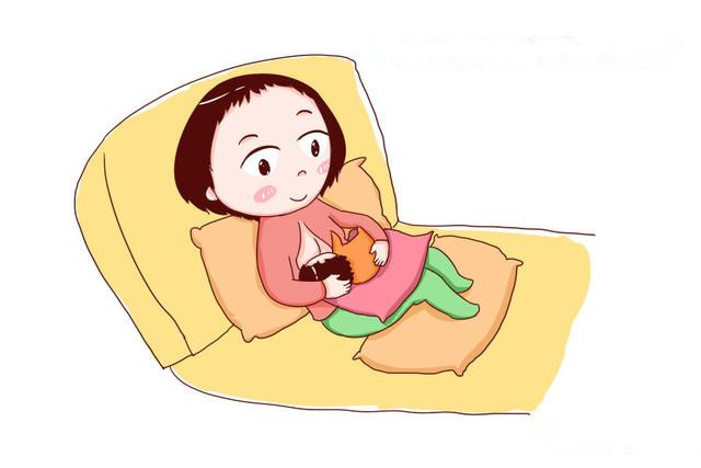 母乳亲喂怎么预估奶量,奶量怎么计算