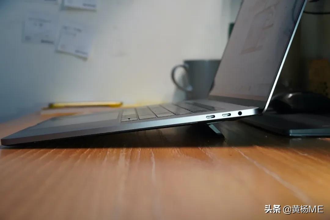 mac烫怎么解决,夏天mac发热严重