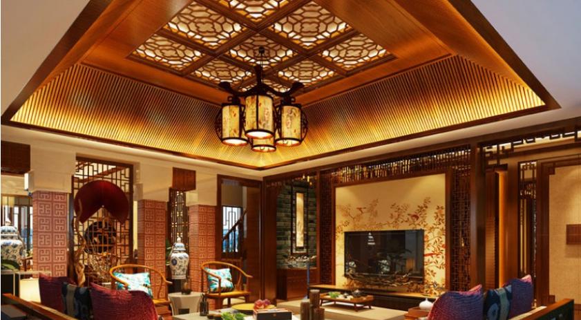 吊顶加盟选什么品牌好,吊顶加盟有前景吗多少钱
