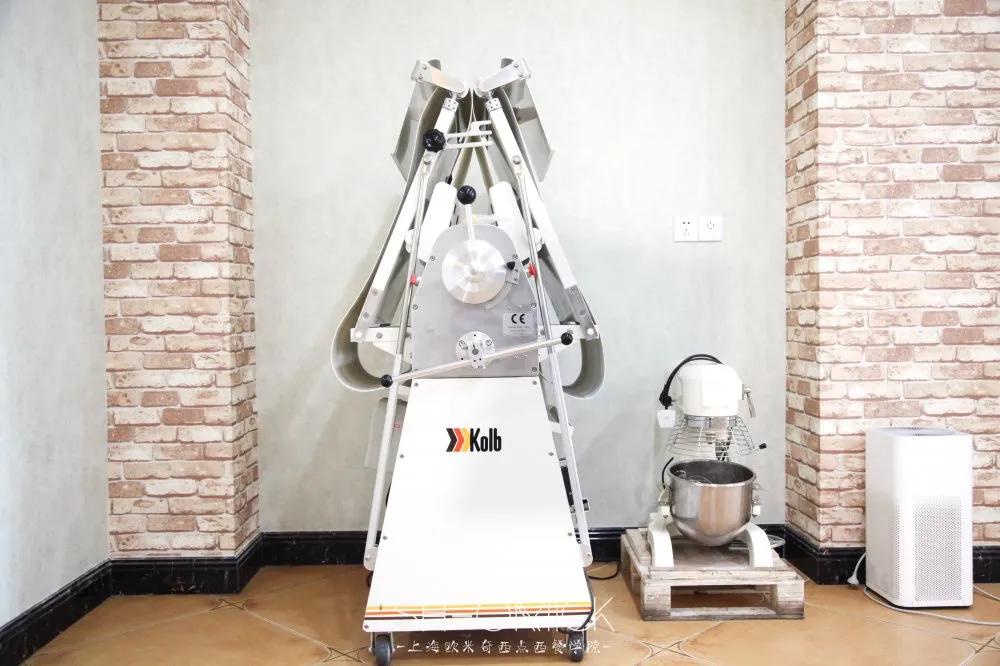 欧米奇学校位置,欧米奇学校日常生活