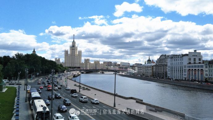 约维奇出现欧洲杯赛场,圣彼得堡约会视频