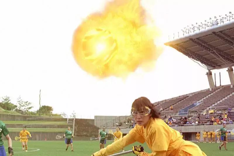 香港拿奖完整视频,香港拿奖