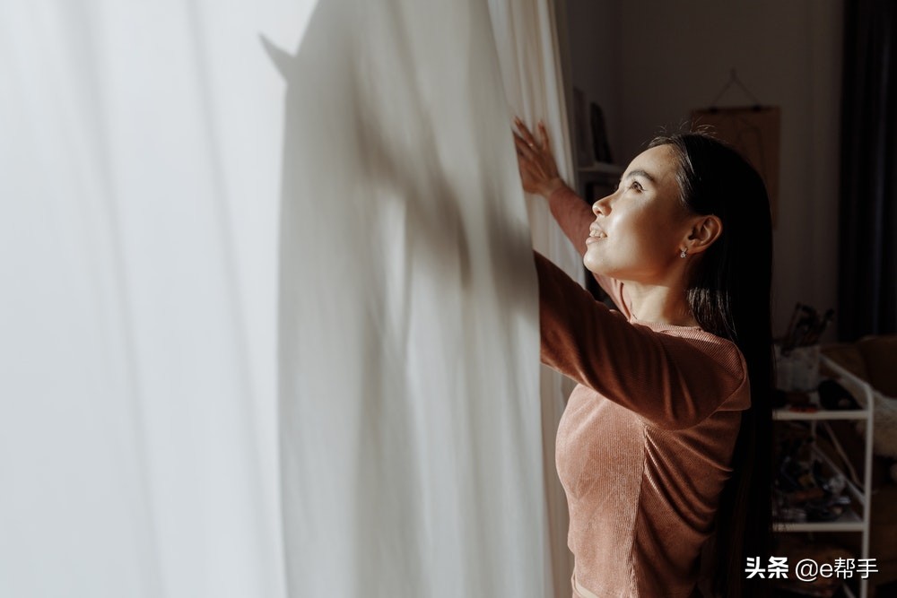 发霉的霉菌100度能杀死吗,除霉防霉剂能杀霉菌吗