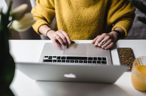 微信找群加群小程序,企业微信如何搜群加群