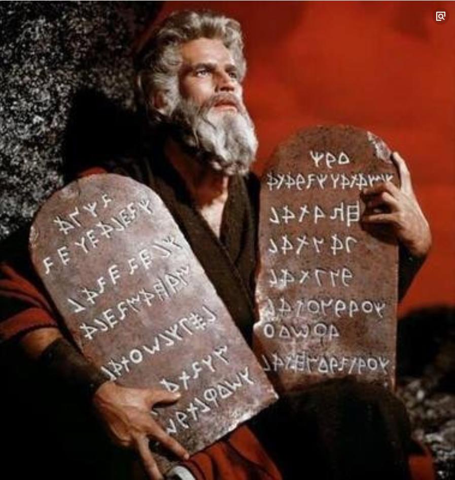 犹太教和基督教的产生时间,犹太教基督教天主教伊斯兰起源