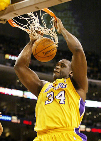 nba球场和记者,nba将在季前赛宣布扩军计划