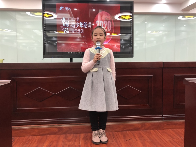 办人民满意教育铸造教育新品牌,办人民满意的教育是教育方针吗