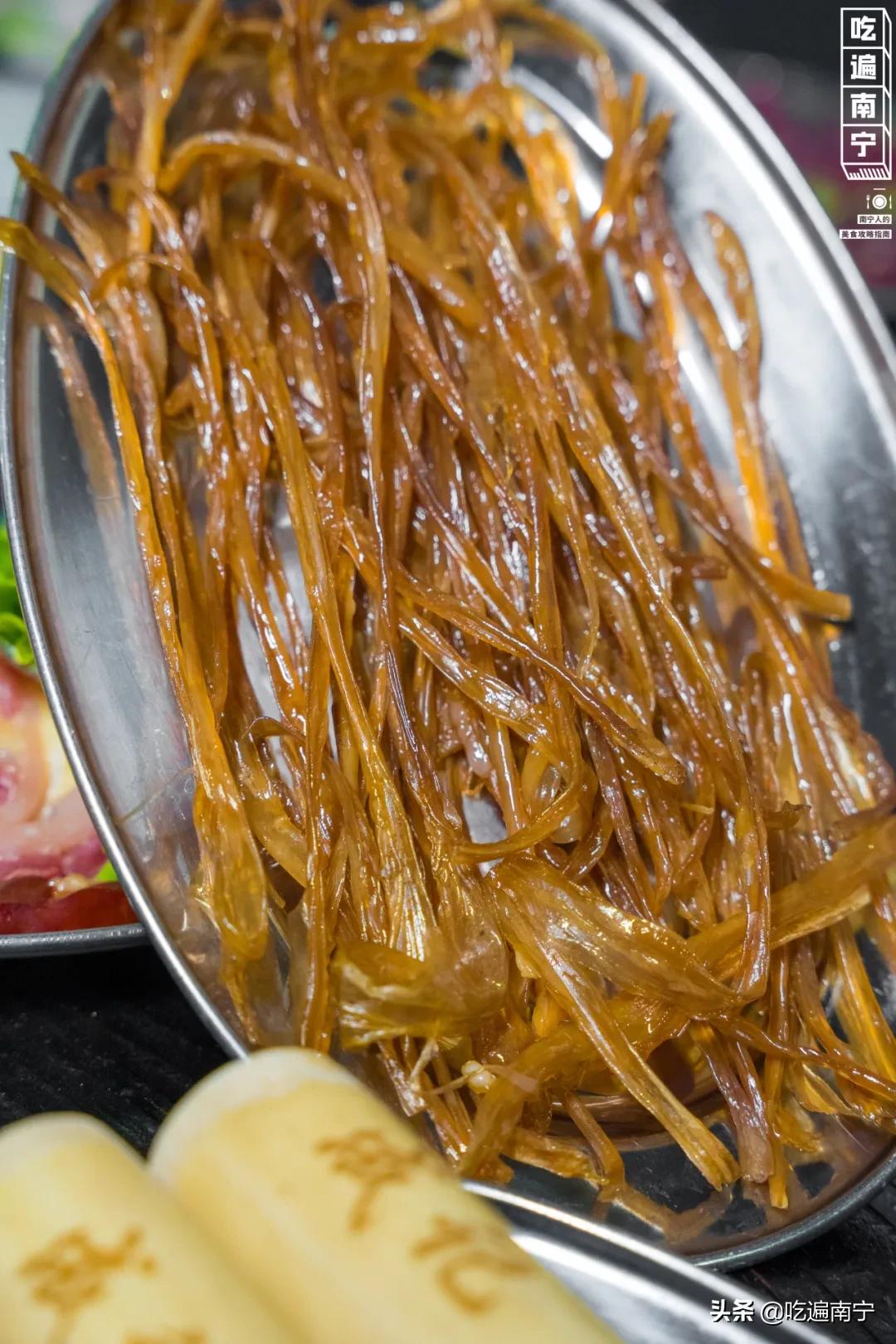 2022年生料火锅打边炉,2023年最火的打边炉菜品