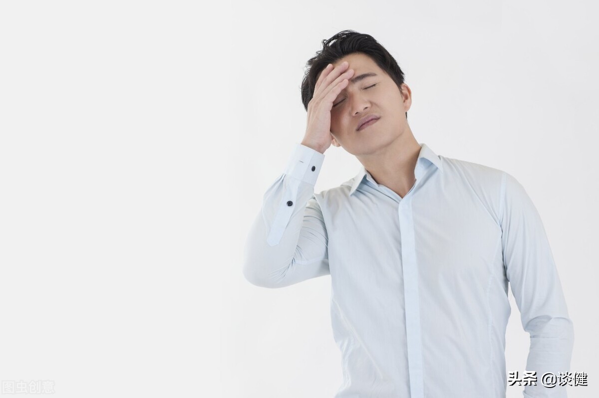 生理障碍吃西地那非有治疗作用吗,50岁男人吃西地那非有什么影响