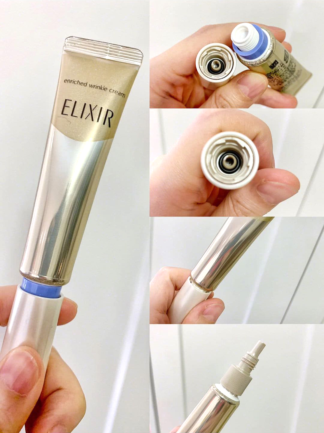 眼霜如何挑选先来看看这篇干货,眼霜推荐排行榜第一名怎么选