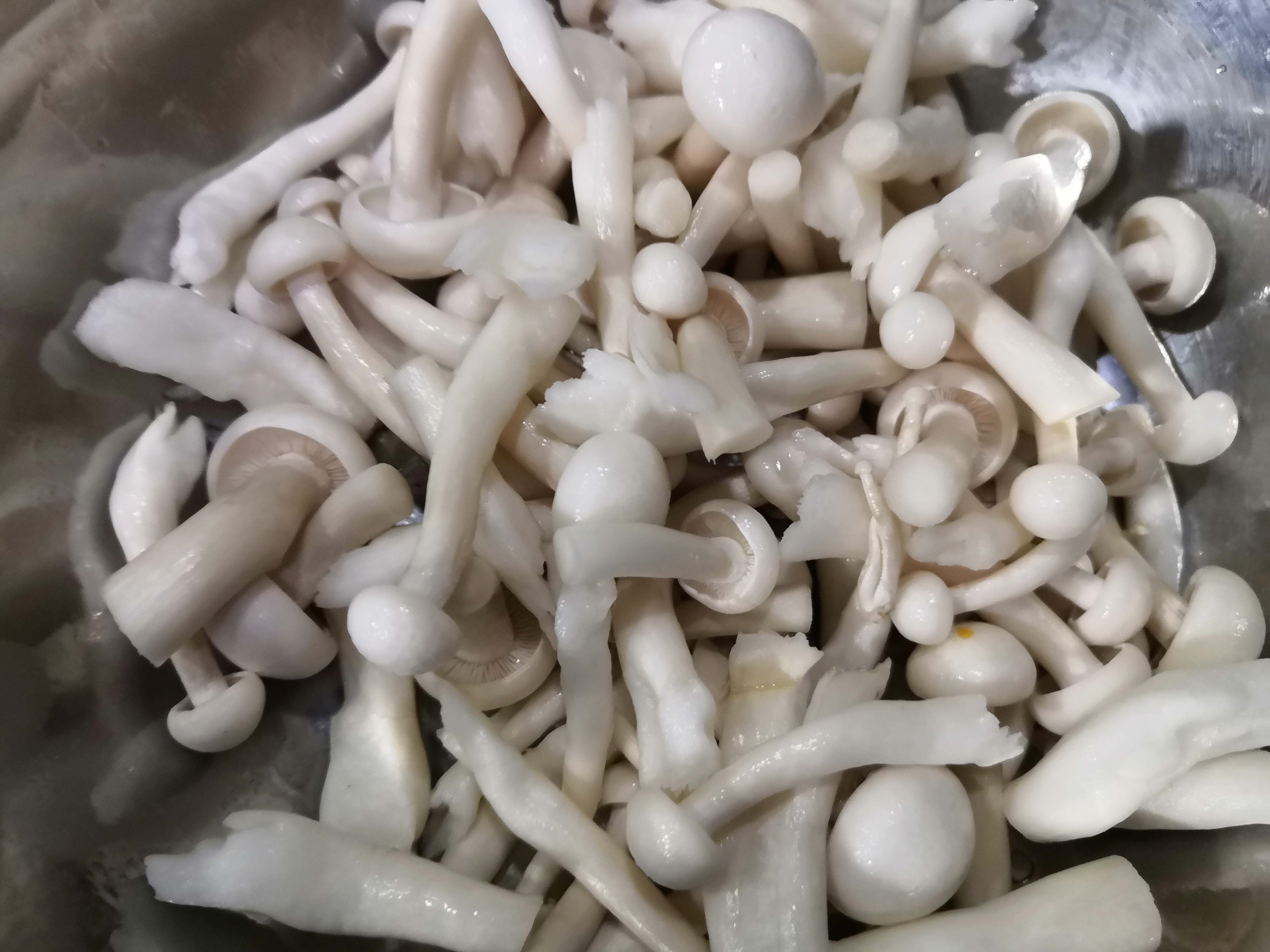 内酯豆腐怎样做好吃又简单的,内酯豆腐怎么弄凉拌好吃