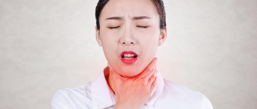 缺钾会有什么症状？主要有6个表现！确诊后应该及时补钾避免危害