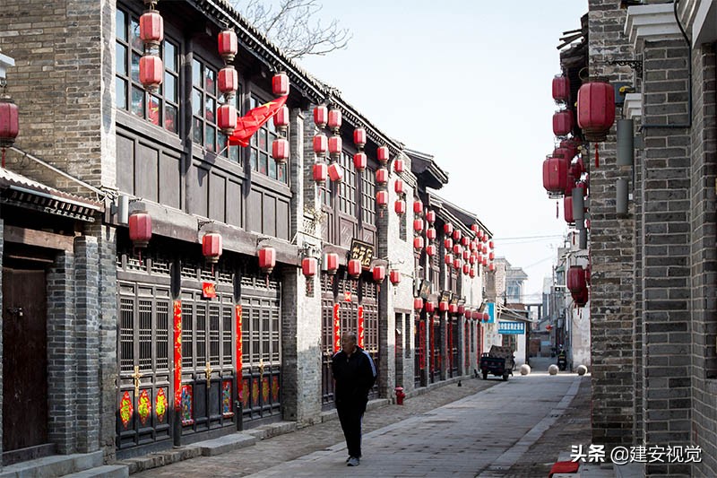 古人在黄昏时举行婚礼什么意思,古人的婚礼在傍晚举行对吗