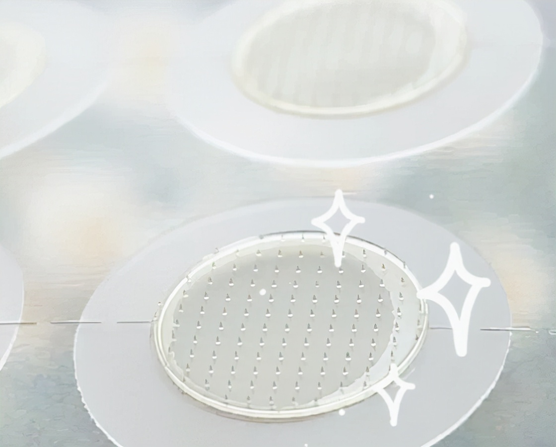 珂语祛痘印痘坑多久有效,珂语面膜测评