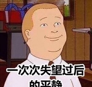 雅诗兰黛因虚假宣传被罚款40万,雅诗兰黛涉嫌虚假宣传被罚