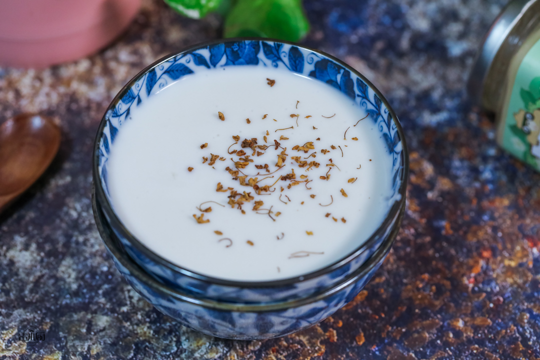 减脂的时候吃代餐奶昔的效果,公认口感最好的代餐奶昔