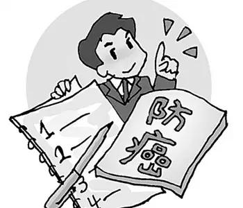 快收藏!2019年度港城最全两癌筛查知识!