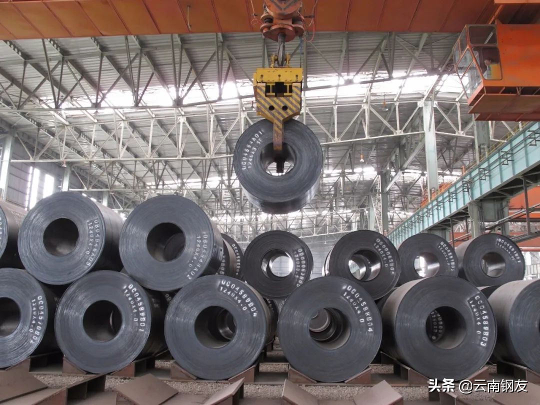 云南钢化厂招聘信息,云南钢结构人才招聘