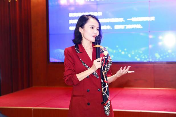 海尔衣联网官方旗舰店直播间,海尔互联网暑期训练营