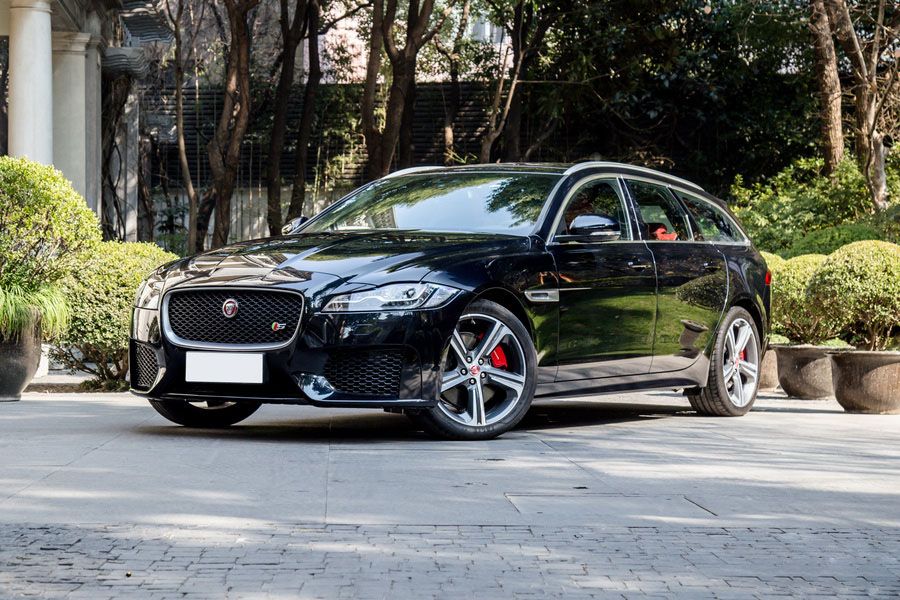 10万左右性能车二手测评,10万二手性能轿车