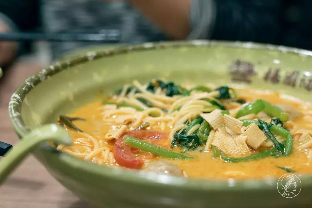 吃了这么多年的美食是真的吗,麻辣烫为什么好吃揭秘