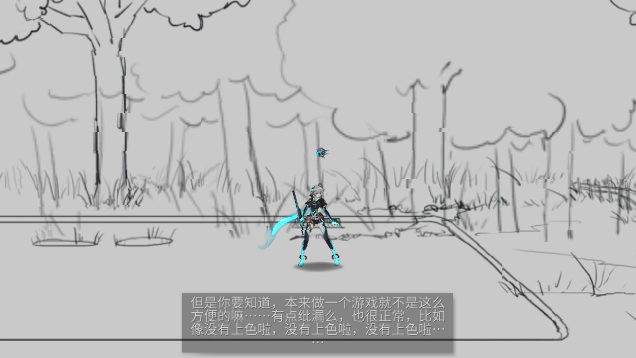 十个最好玩的单机手机游戏,十大值得玩的手机单机游戏