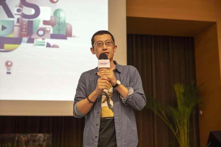 抖音企业蓝v开通以后该怎么办,抖音企业蓝v线索版