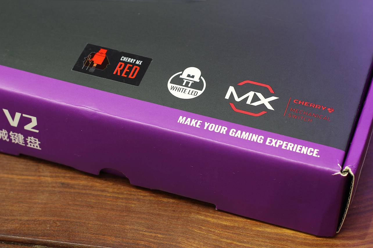 酷冷至尊ck320烈焰,酷冷至尊烈焰枪极光87