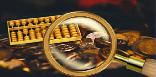 在股市中做杠杆炒股业务必须要了解的一些常识