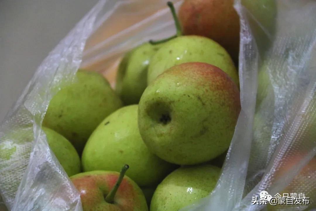 民警上门找人会不会误会,警察上门核实情况是说明我有事么