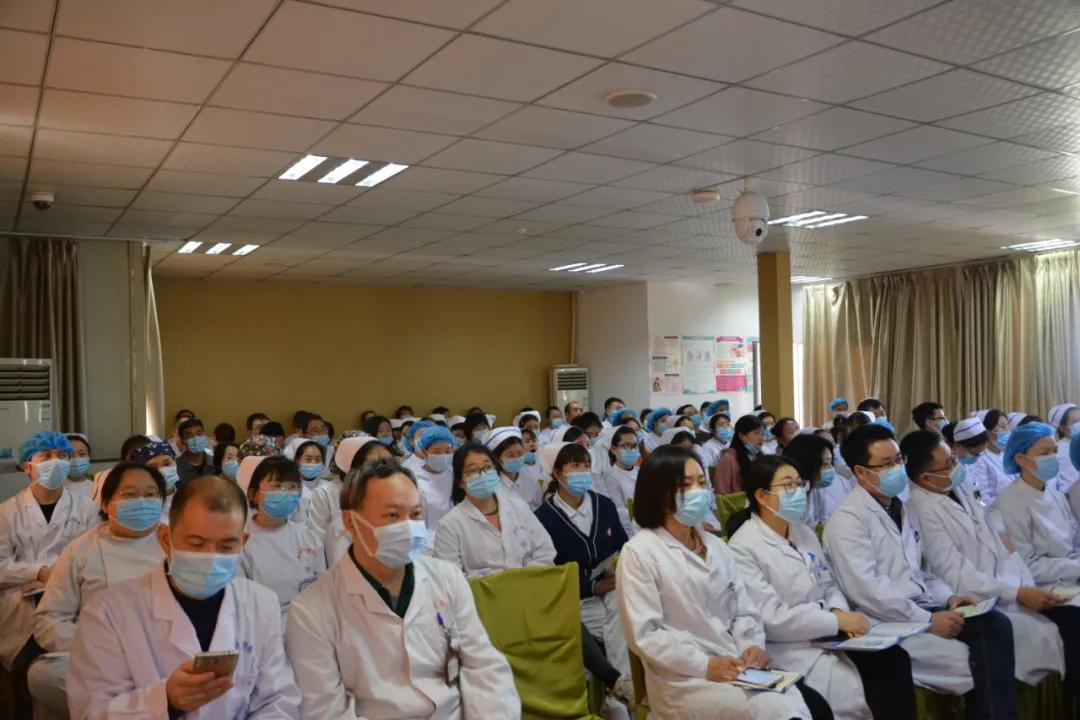 睡眠障碍最新研究进展,睡眠障碍新进展