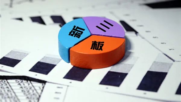 a股ipo转板,ipo转板上市要多久