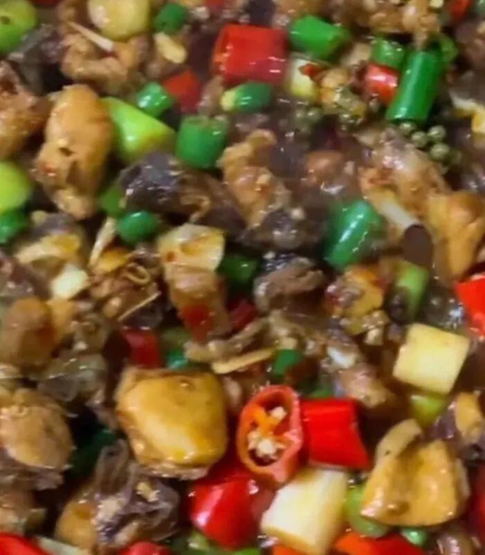 渠县三汇镇美食推荐,渠县三汇古镇美食