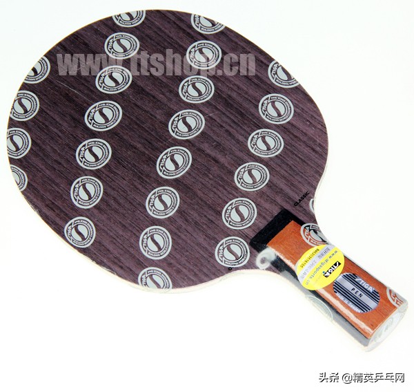 「精英聊器材」听说，到了五层纯木底板“寿终正寝”的时候了？