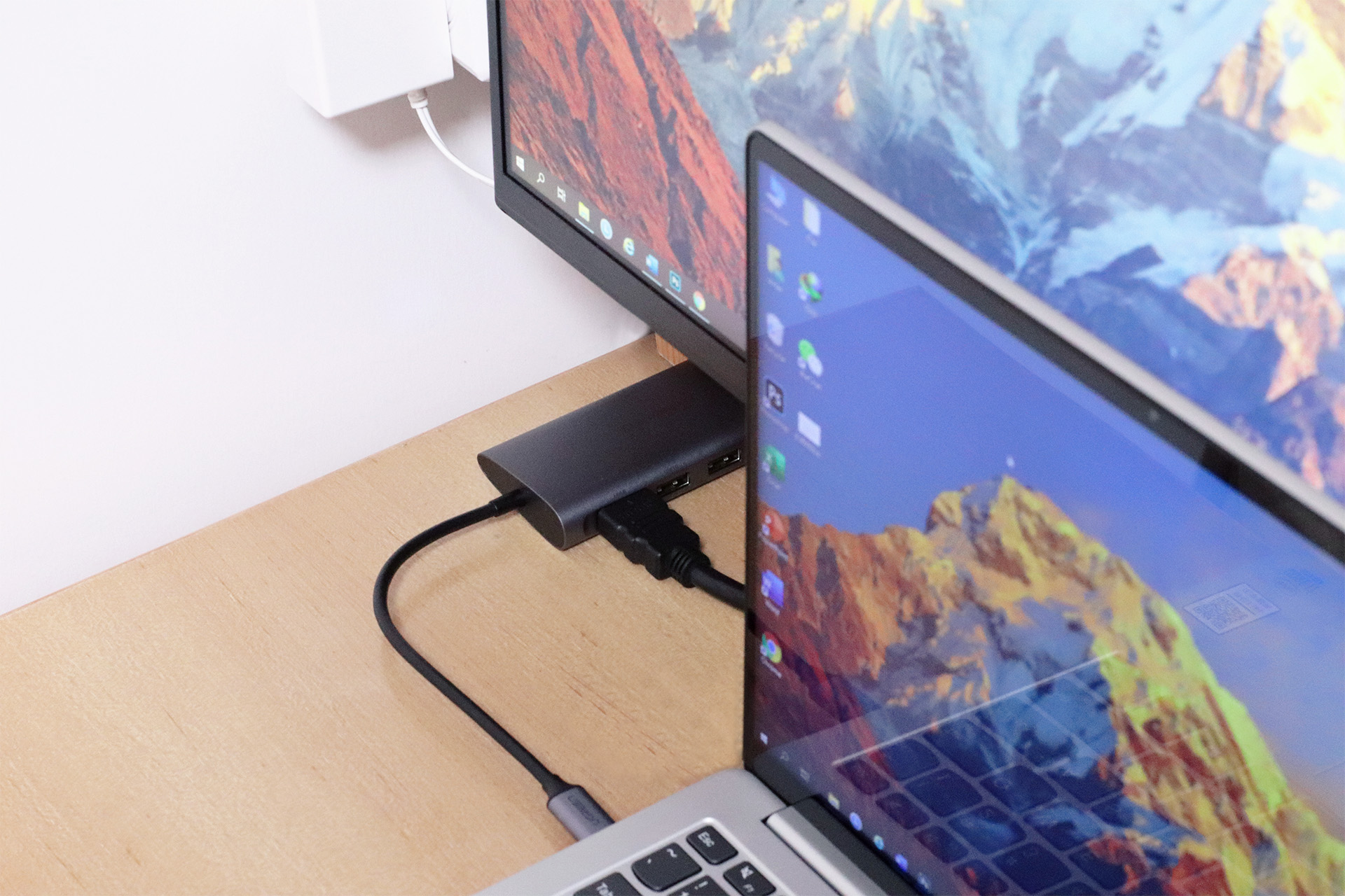 联想小新13pro锐龙版实际体验,一步到位的笔记本