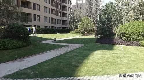 昆山企业信用等级认证费用,2022开发商信用评级排名