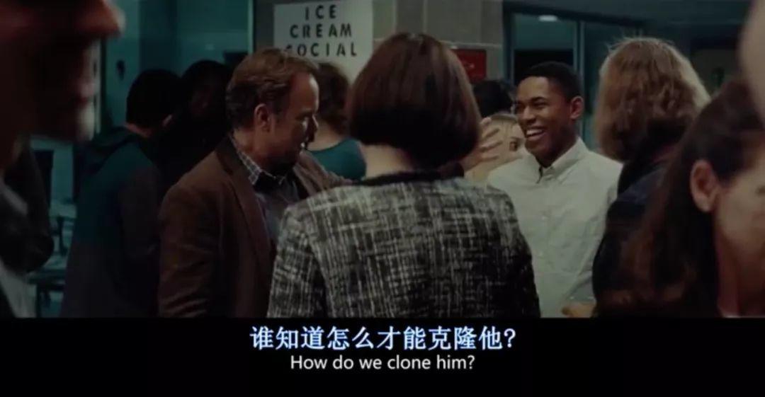 最近全明星电影阵容,最近全明星阵容电视剧