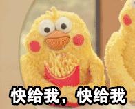 陶瓷餐具是否有毒怎么检测,陶瓷餐具蓝色是什么重金属