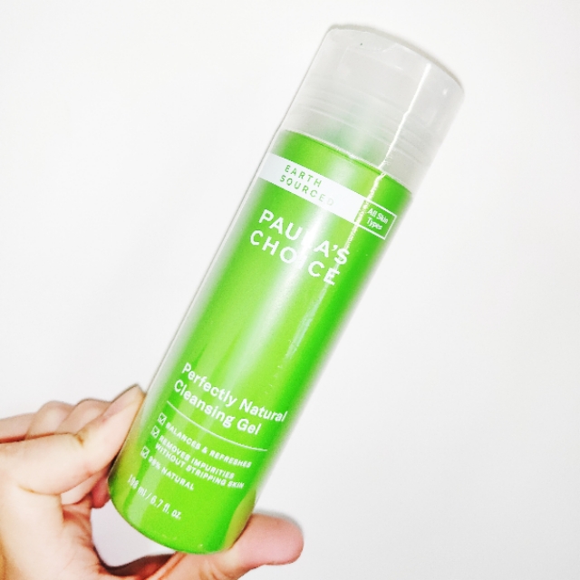 这些年用过的洗面奶,当年最好的洗面奶