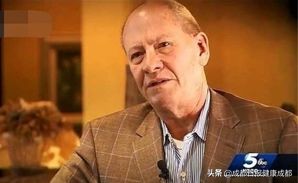 狗的杀虫药可以治癌症是真的吗,为狗驱虫的药已被证实能治愈癌症