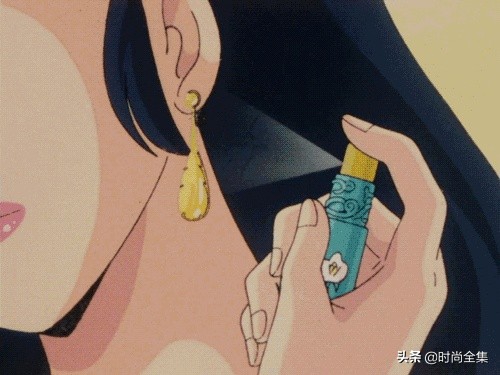 伍佰艺沉香产品,十大沉香香水排名