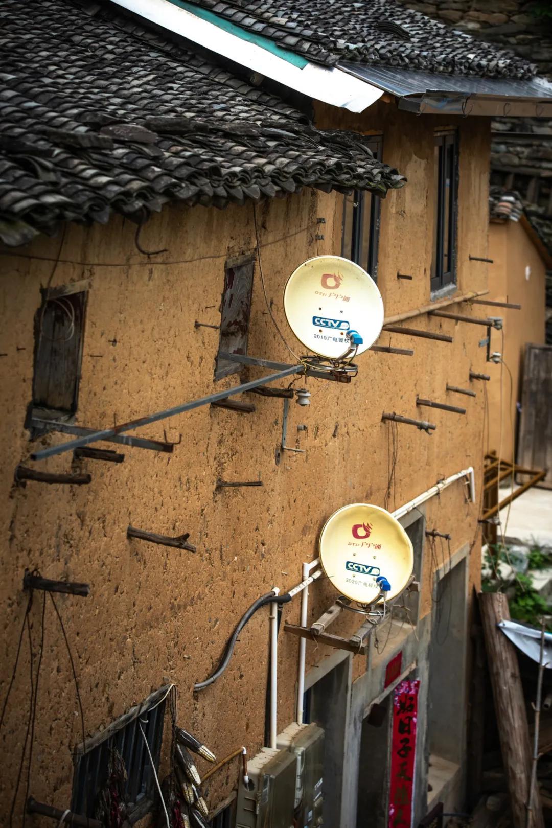 歙县寻古三日游最佳路线,念念不忘自驾游