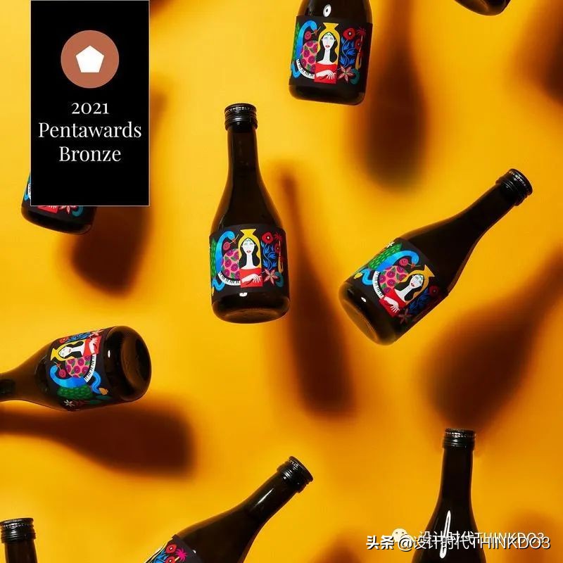 2019年全球包装设计奖,2019世界之星包装设计大奖