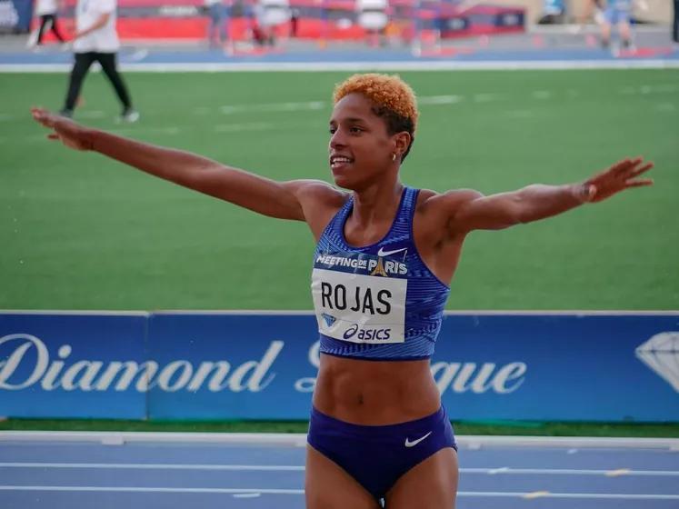 奥运脚印,奥运前瞻足球