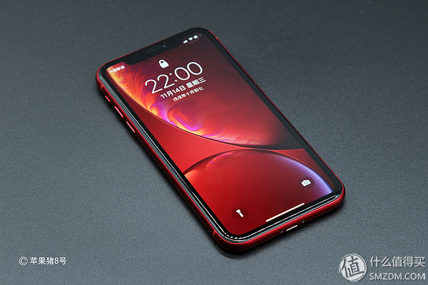 苹果iphonexr2019测评,苹果官网iphonexr开箱