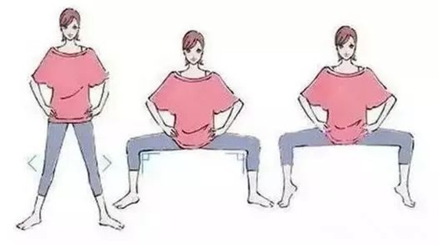 “一松一紧”的提肛运动，到底有啥用？别不好意思做，男女都受益