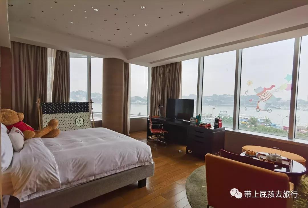 等疫情过后我想去日本旅游,等疫情过后我想旅游