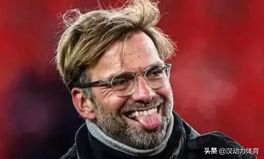 姣忔棩浣撹偛鐑偣,姣忔棩瓒冲潧鐑偣